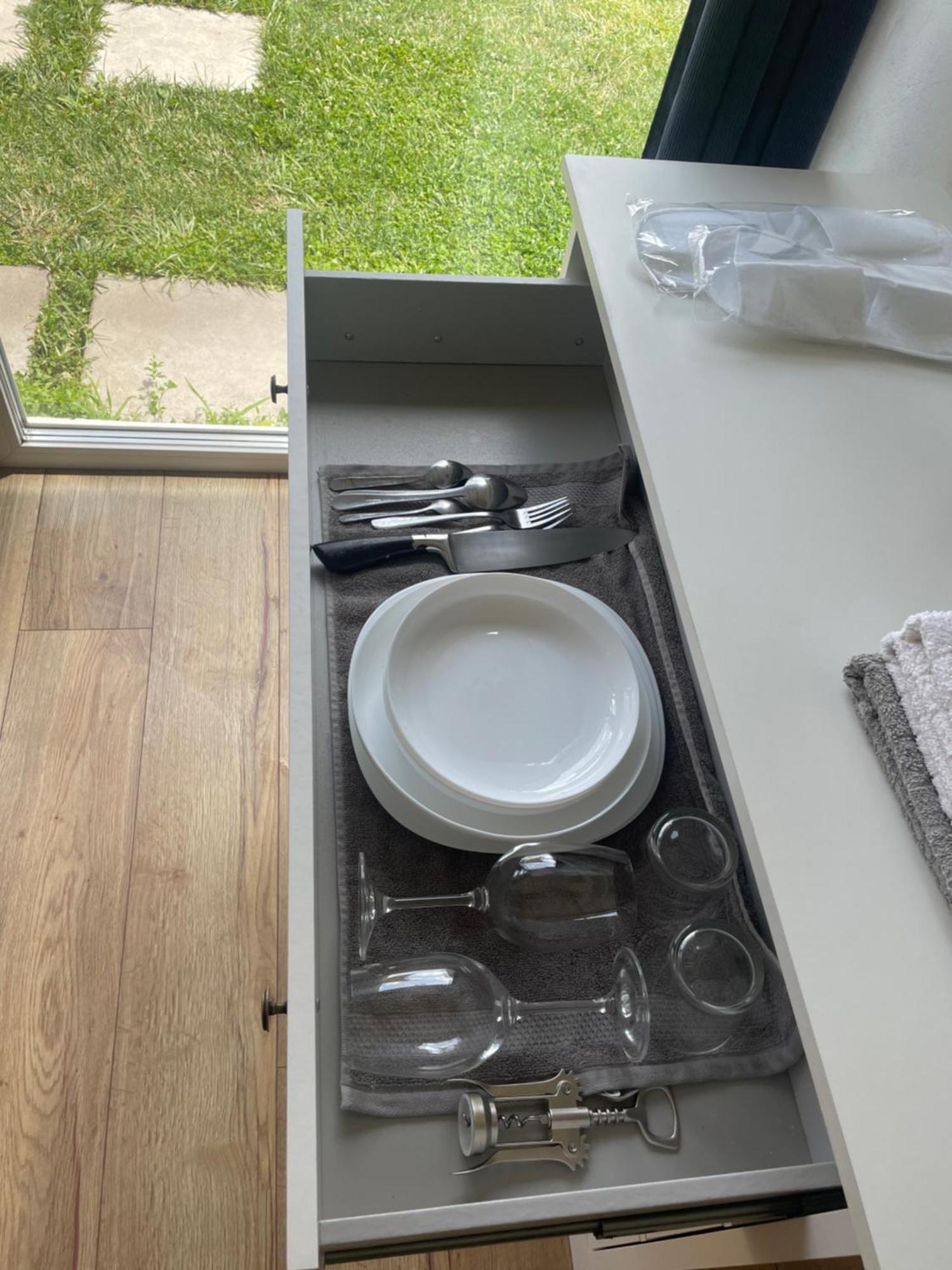 Tatsopus Villa Kamjanyi Potoki Kültér fotó